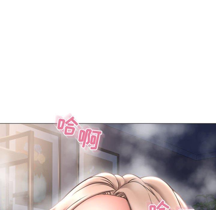 隔壁的她[抖漫]韩漫全集-隔壁的她-第 31 话无删减无遮挡章节图片 