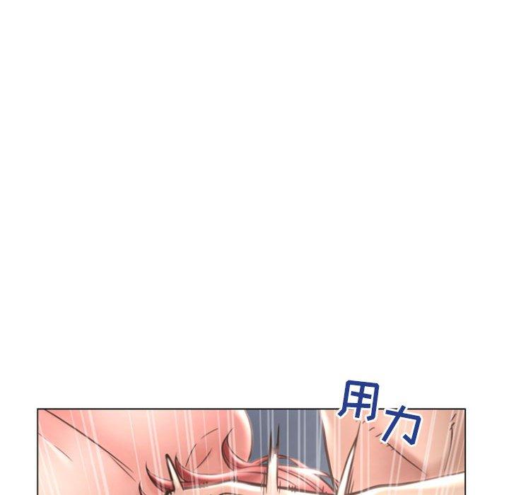 隔壁的她[抖漫]韩漫全集-隔壁的她-第 31 话无删减无遮挡章节图片 