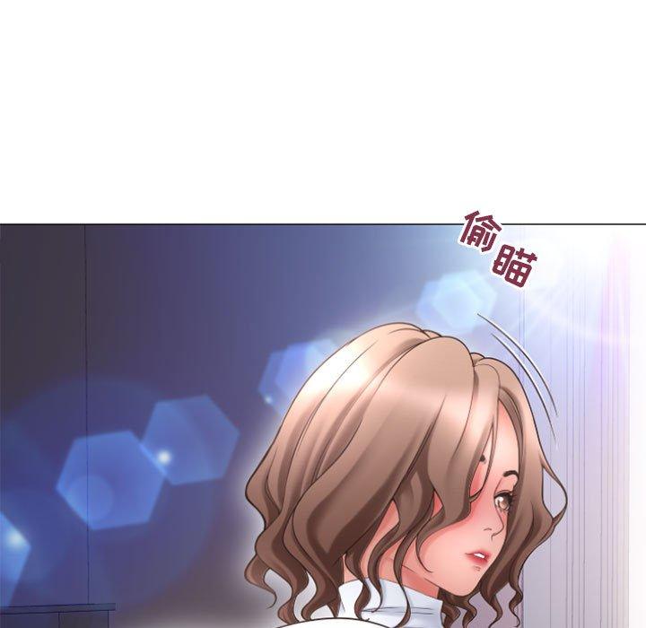 隔壁的她[抖漫]韩漫全集-隔壁的她-第 31 话无删减无遮挡章节图片 