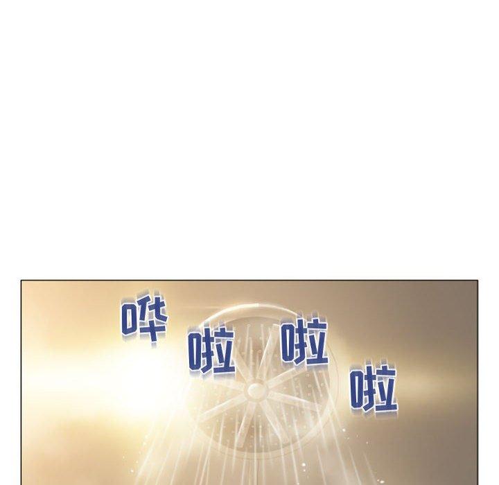 隔壁的她[抖漫]韩漫全集-隔壁的她-第 32 话无删减无遮挡章节图片 