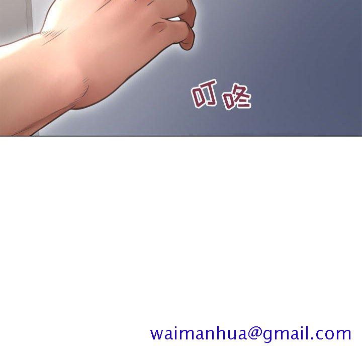 隔壁的她[抖漫]韩漫全集-隔壁的她-第 32 话无删减无遮挡章节图片 