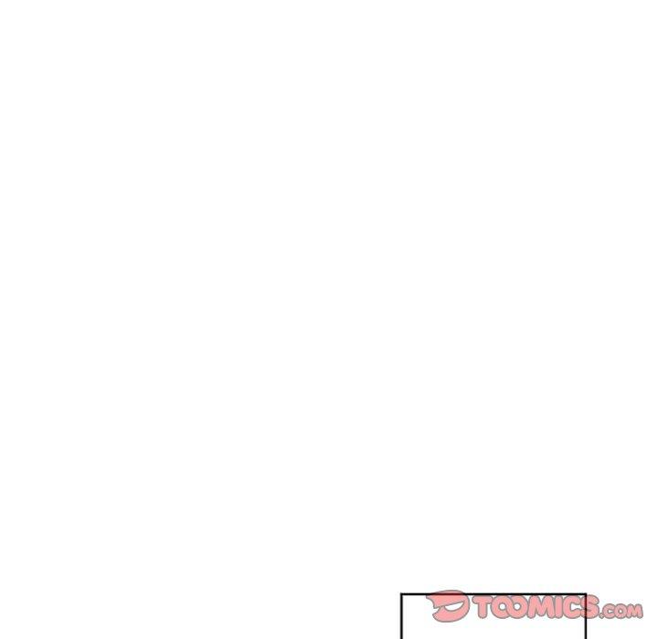 隔壁的她[抖漫]韩漫全集-隔壁的她-第 32 话无删减无遮挡章节图片 