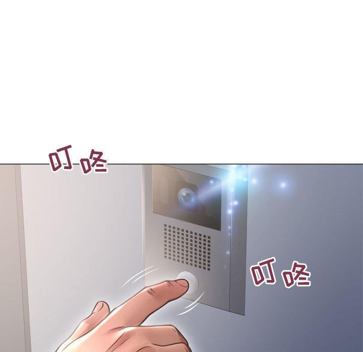 隔壁的她[抖漫]韩漫全集-隔壁的她-第 32 话无删减无遮挡章节图片 