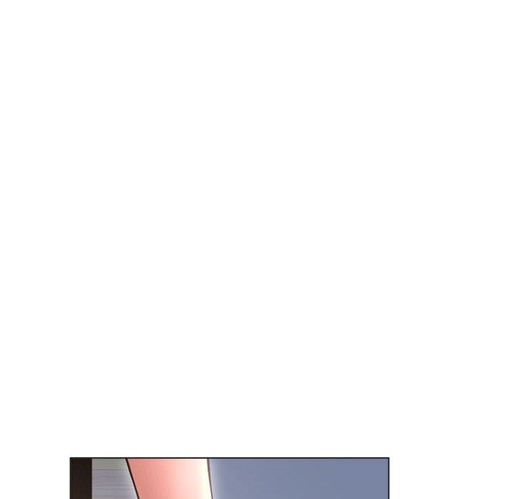 隔壁的她[抖漫]韩漫全集-隔壁的她-第 32 话无删减无遮挡章节图片 