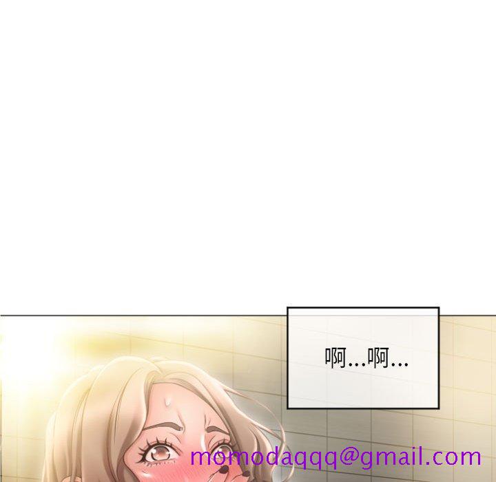 隔壁的她[抖漫]韩漫全集-隔壁的她-第 32 话无删减无遮挡章节图片 