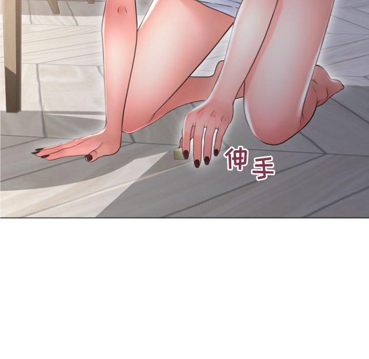 隔壁的她[抖漫]韩漫全集-隔壁的她-第 32 话无删减无遮挡章节图片 