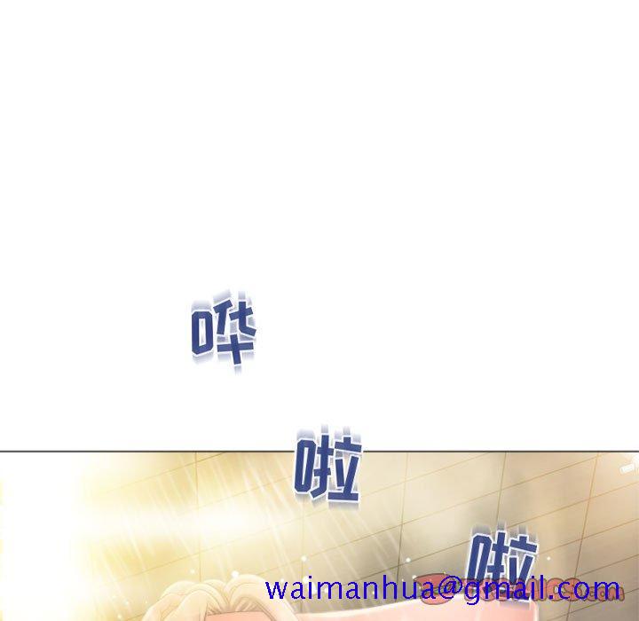 隔壁的她[抖漫]韩漫全集-隔壁的她-第 32 话无删减无遮挡章节图片 