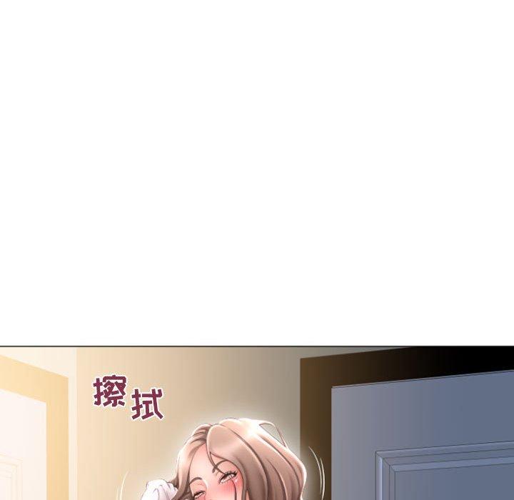 隔壁的她[抖漫]韩漫全集-隔壁的她-第 32 话无删减无遮挡章节图片 
