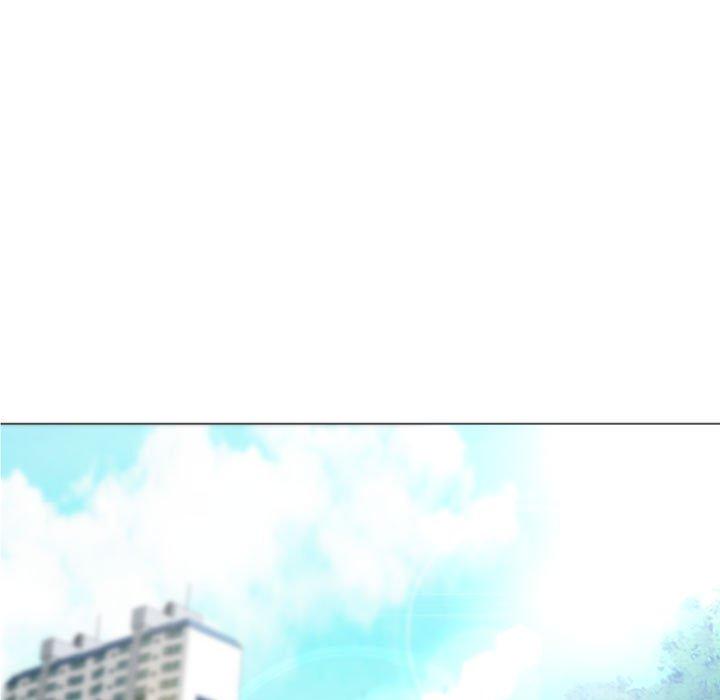 隔壁的她[抖漫]韩漫全集-隔壁的她-第 32 话无删减无遮挡章节图片 