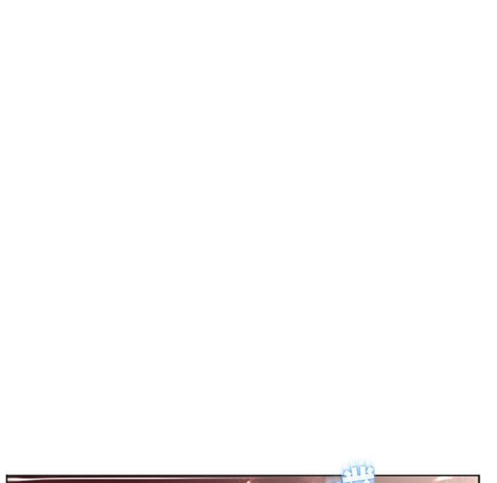 隔壁的她[抖漫]韩漫全集-隔壁的她-第 32 话无删减无遮挡章节图片 