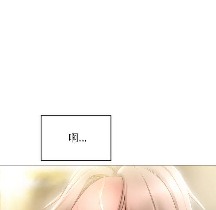 隔壁的她[抖漫]韩漫全集-隔壁的她-第 32 话无删减无遮挡章节图片 
