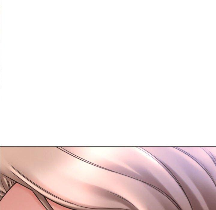 隔壁的她[抖漫]韩漫全集-隔壁的她-第 32 话无删减无遮挡章节图片 