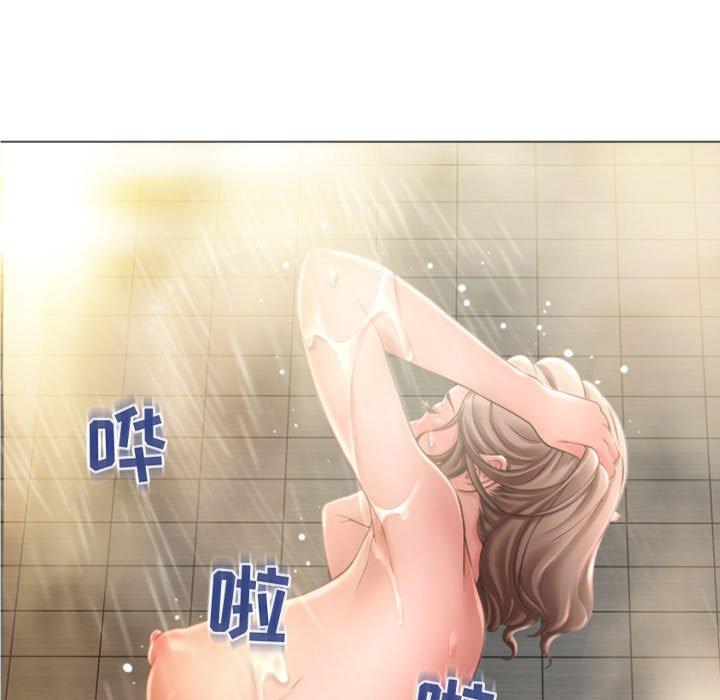 隔壁的她[抖漫]韩漫全集-隔壁的她-第 32 话无删减无遮挡章节图片 
