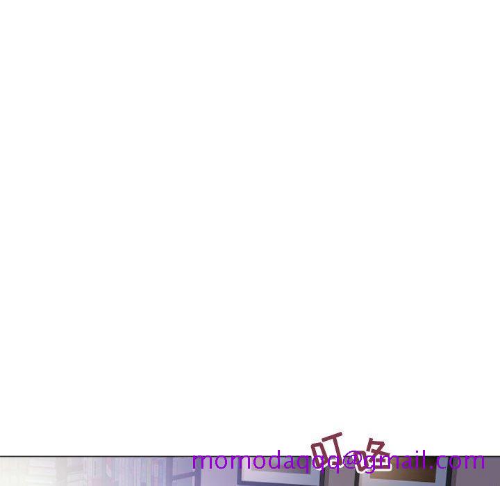 隔壁的她[抖漫]韩漫全集-隔壁的她-第 32 话无删减无遮挡章节图片 