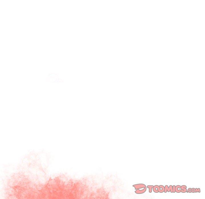 隔壁的她[抖漫]韩漫全集-隔壁的她-第 32 话无删减无遮挡章节图片 