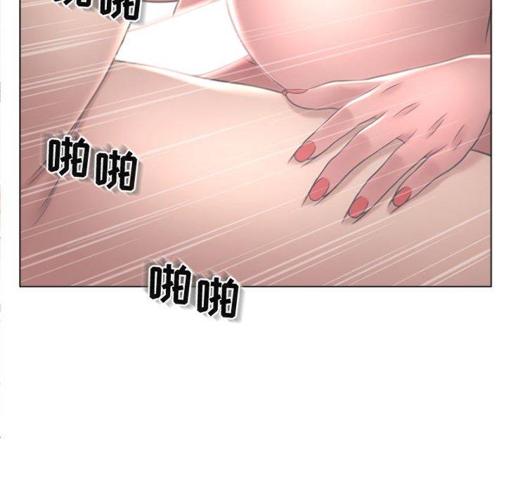 隔壁的她[抖漫]韩漫全集-隔壁的她-第 32 话无删减无遮挡章节图片 