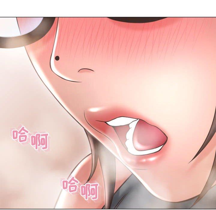 隔壁的她[抖漫]韩漫全集-隔壁的她-第 32 话无删减无遮挡章节图片 