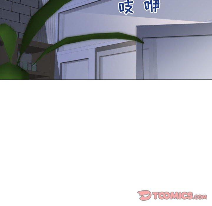隔壁的她[抖漫]韩漫全集-隔壁的她-第 33 话无删减无遮挡章节图片 