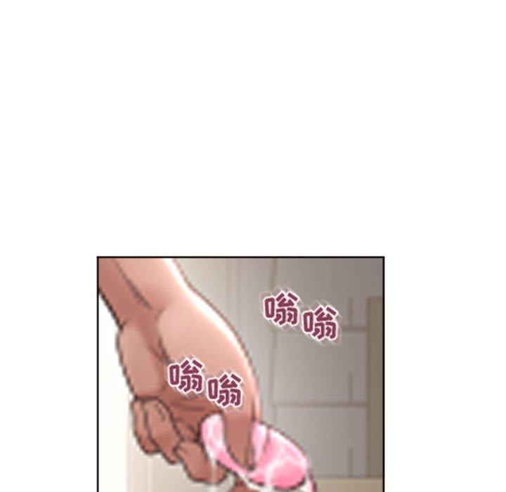 隔壁的她[抖漫]韩漫全集-隔壁的她-第 33 话无删减无遮挡章节图片 