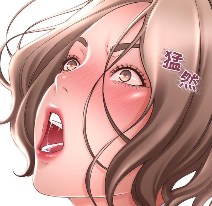 隔壁的她[抖漫]韩漫全集-隔壁的她-第 33 话无删减无遮挡章节图片 