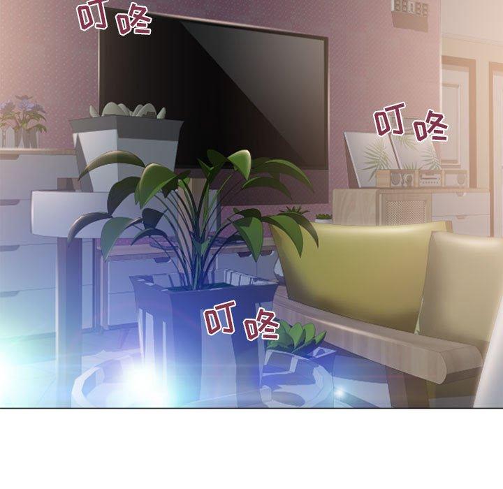 隔壁的她[抖漫]韩漫全集-隔壁的她-第 33 话无删减无遮挡章节图片 