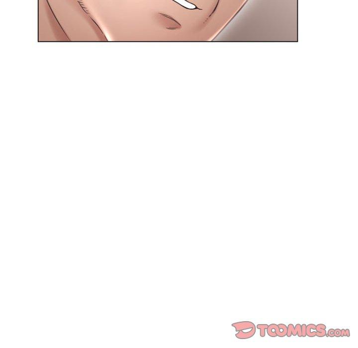 隔壁的她[抖漫]韩漫全集-隔壁的她-第 33 话无删减无遮挡章节图片 