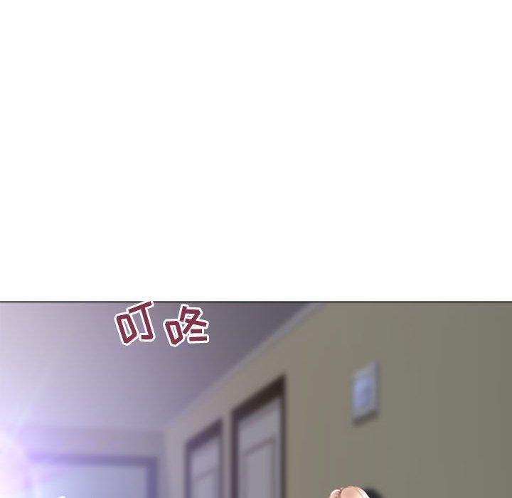 隔壁的她[抖漫]韩漫全集-隔壁的她-第 33 话无删减无遮挡章节图片 