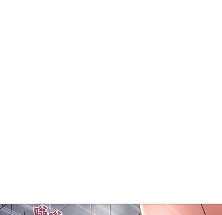 隔壁的她[抖漫]韩漫全集-隔壁的她-第 33 话无删减无遮挡章节图片 