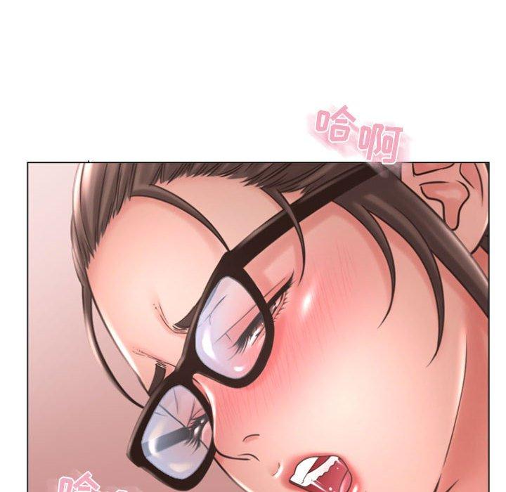 隔壁的她[抖漫]韩漫全集-隔壁的她-第 33 话无删减无遮挡章节图片 
