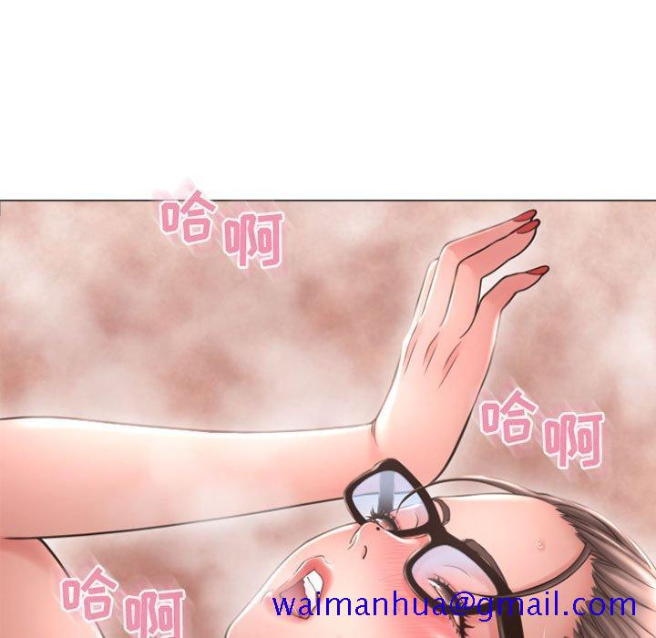 隔壁的她[抖漫]韩漫全集-隔壁的她-第 33 话无删减无遮挡章节图片 
