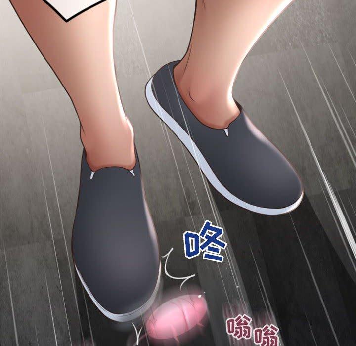 隔壁的她[抖漫]韩漫全集-隔壁的她-第 33 话无删减无遮挡章节图片 