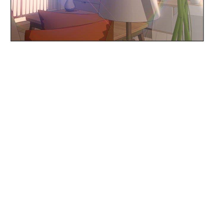 隔壁的她[抖漫]韩漫全集-隔壁的她-第 33 话无删减无遮挡章节图片 