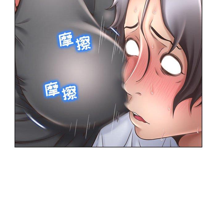 隔壁的她[抖漫]韩漫全集-隔壁的她-第 34 话无删减无遮挡章节图片 