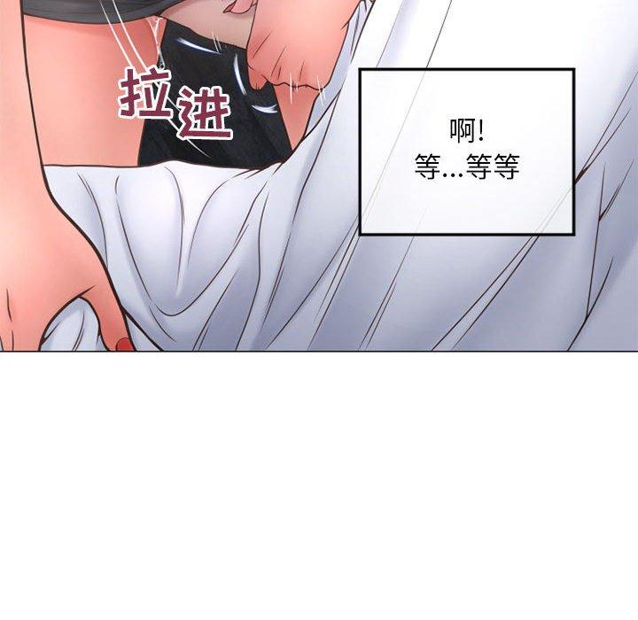 隔壁的她[抖漫]韩漫全集-隔壁的她-第 34 话无删减无遮挡章节图片 
