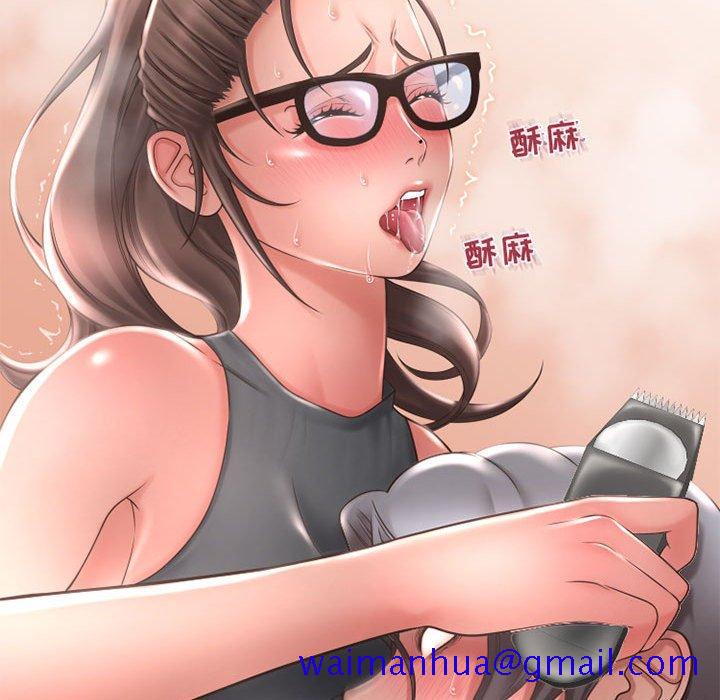 隔壁的她[抖漫]韩漫全集-隔壁的她-第 34 话无删减无遮挡章节图片 