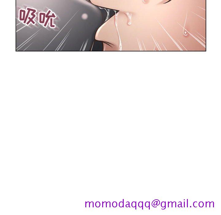 隔壁的她[抖漫]韩漫全集-隔壁的她-第 34 话无删减无遮挡章节图片 