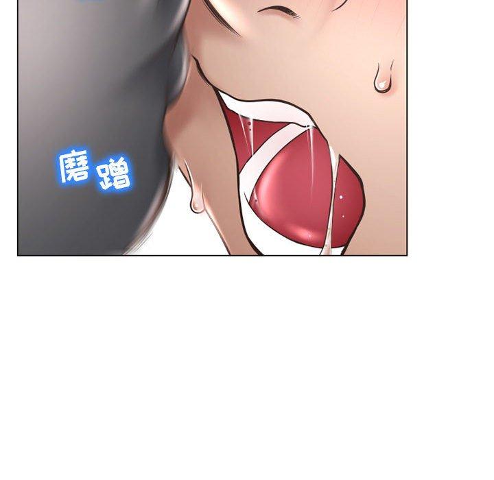隔壁的她[抖漫]韩漫全集-隔壁的她-第 34 话无删减无遮挡章节图片 