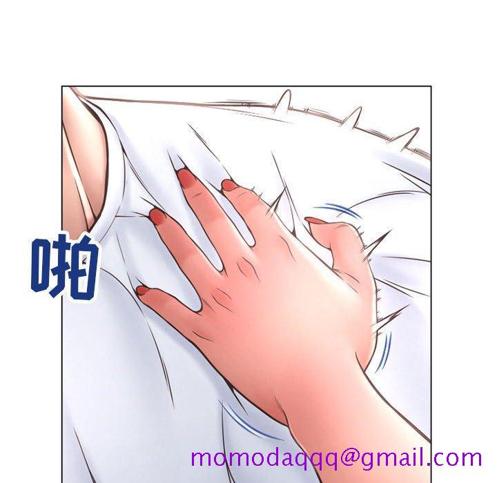 隔壁的她[抖漫]韩漫全集-隔壁的她-第 34 话无删减无遮挡章节图片 