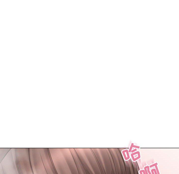 隔壁的她[抖漫]韩漫全集-隔壁的她-第 34 话无删减无遮挡章节图片 