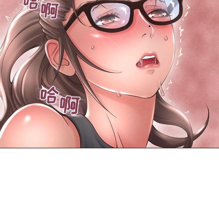 隔壁的她[抖漫]韩漫全集-隔壁的她-第 34 话无删减无遮挡章节图片 