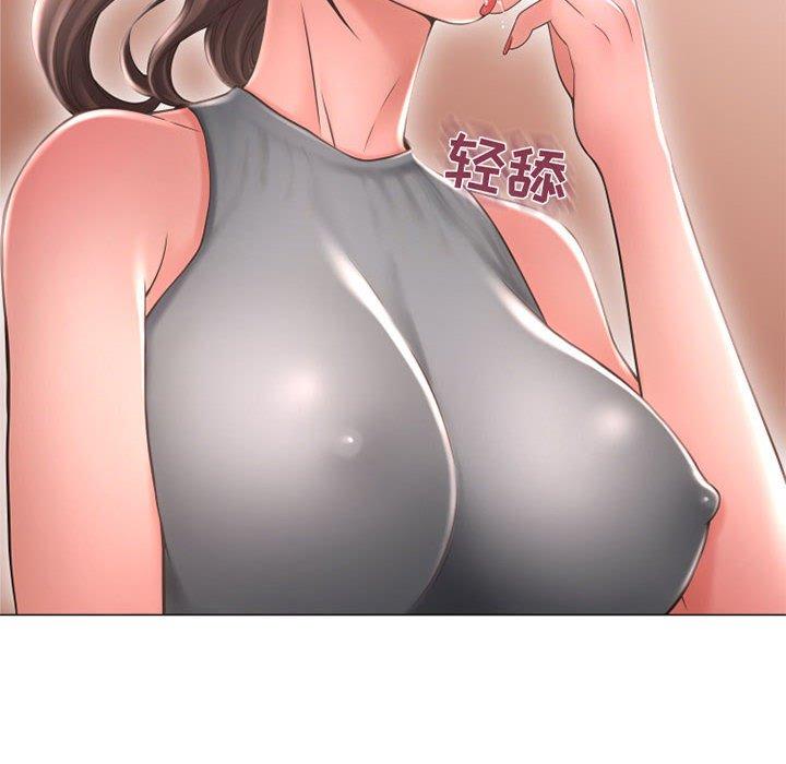 隔壁的她[抖漫]韩漫全集-隔壁的她-第 34 话无删减无遮挡章节图片 