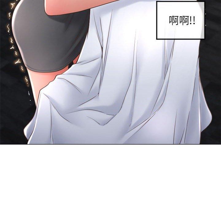 隔壁的她[抖漫]韩漫全集-隔壁的她-第 34 话无删减无遮挡章节图片 