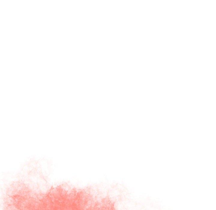 隔壁的她[抖漫]韩漫全集-隔壁的她-第 34 话无删减无遮挡章节图片 