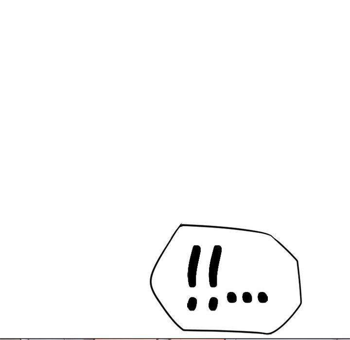 隔壁的她[抖漫]韩漫全集-隔壁的她-第 34 话无删减无遮挡章节图片 