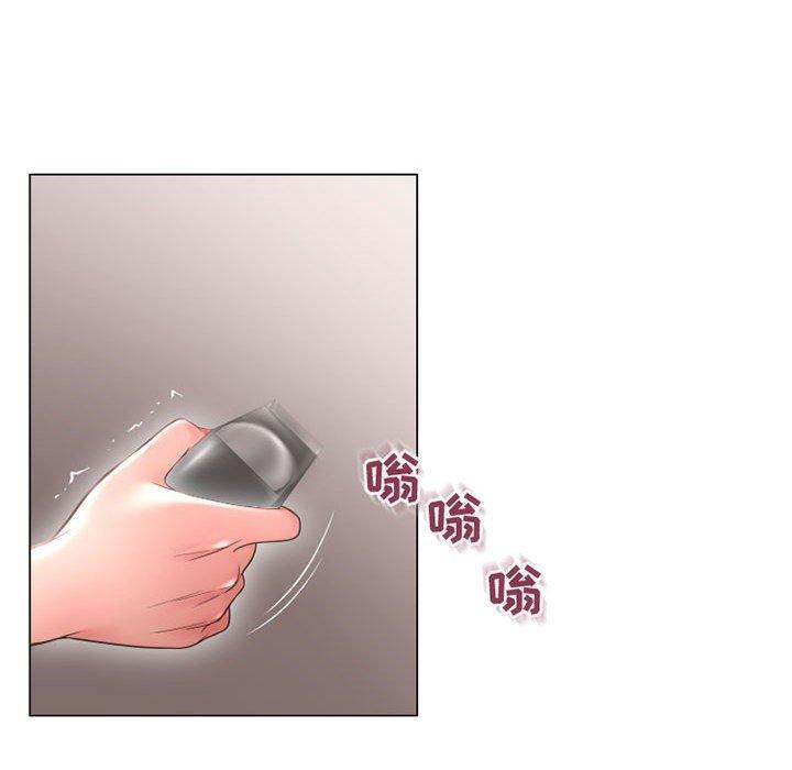 隔壁的她[抖漫]韩漫全集-隔壁的她-第 34 话无删减无遮挡章节图片 