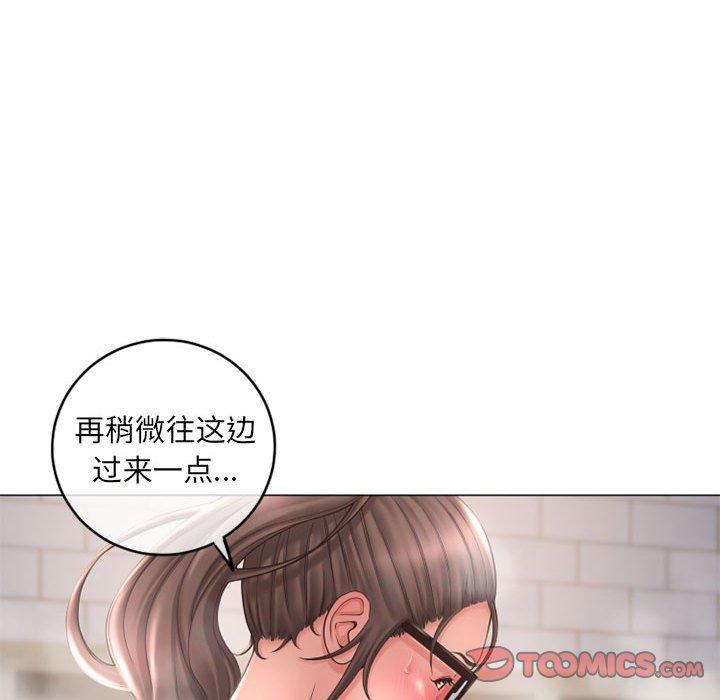隔壁的她[抖漫]韩漫全集-隔壁的她-第 34 话无删减无遮挡章节图片 