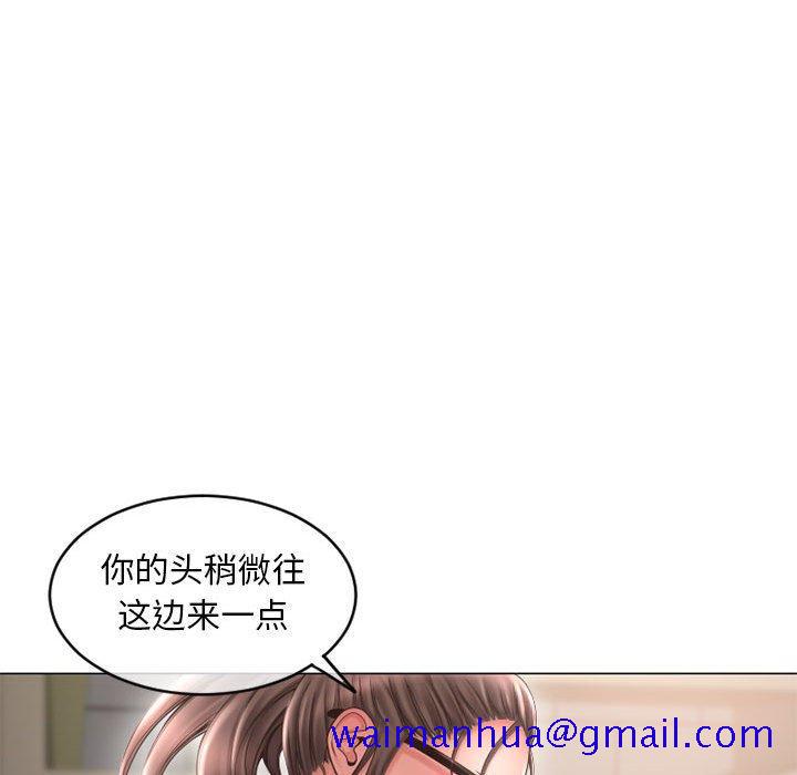 隔壁的她[抖漫]韩漫全集-隔壁的她-第 34 话无删减无遮挡章节图片 