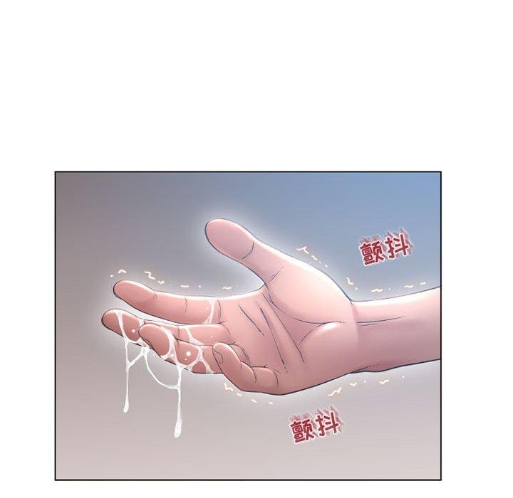 隔壁的她[抖漫]韩漫全集-隔壁的她-第 35 话无删减无遮挡章节图片 