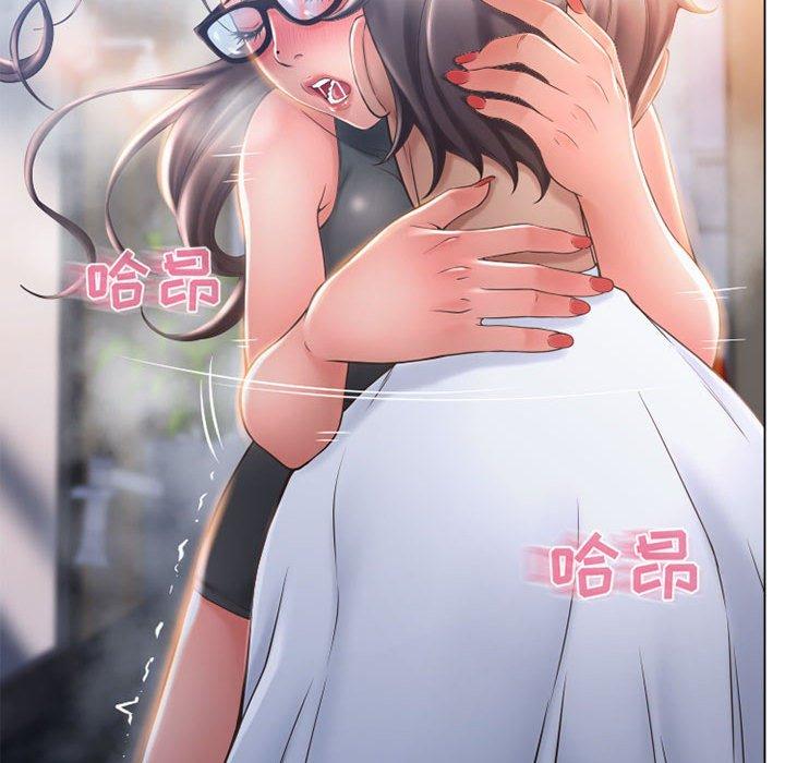 隔壁的她[抖漫]韩漫全集-隔壁的她-第 35 话无删减无遮挡章节图片 