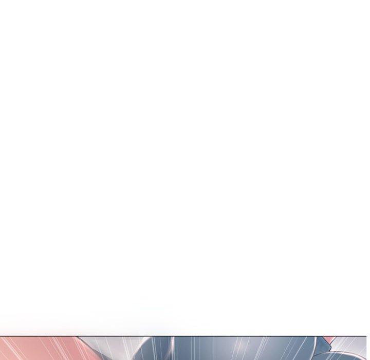 隔壁的她[抖漫]韩漫全集-隔壁的她-第 35 话无删减无遮挡章节图片 